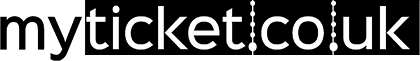 myticket.co.uk